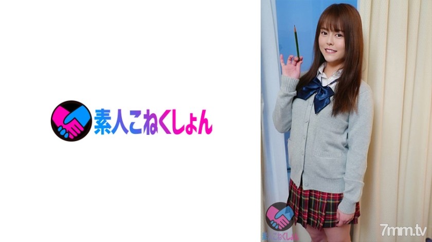 417SRYA-044 『ヌードデッサンでチ●ポ描いてください！！』発育良すぎのブルルンHカップ爆乳J系！突然のチ●ポ登場に手で遮るも好奇心抑え切れず、全裸にリボンと靴下のみの姿だけ残し、爆乳ブルッルンに揺らしまくってアヘっちゃうのでした～w - ST Server