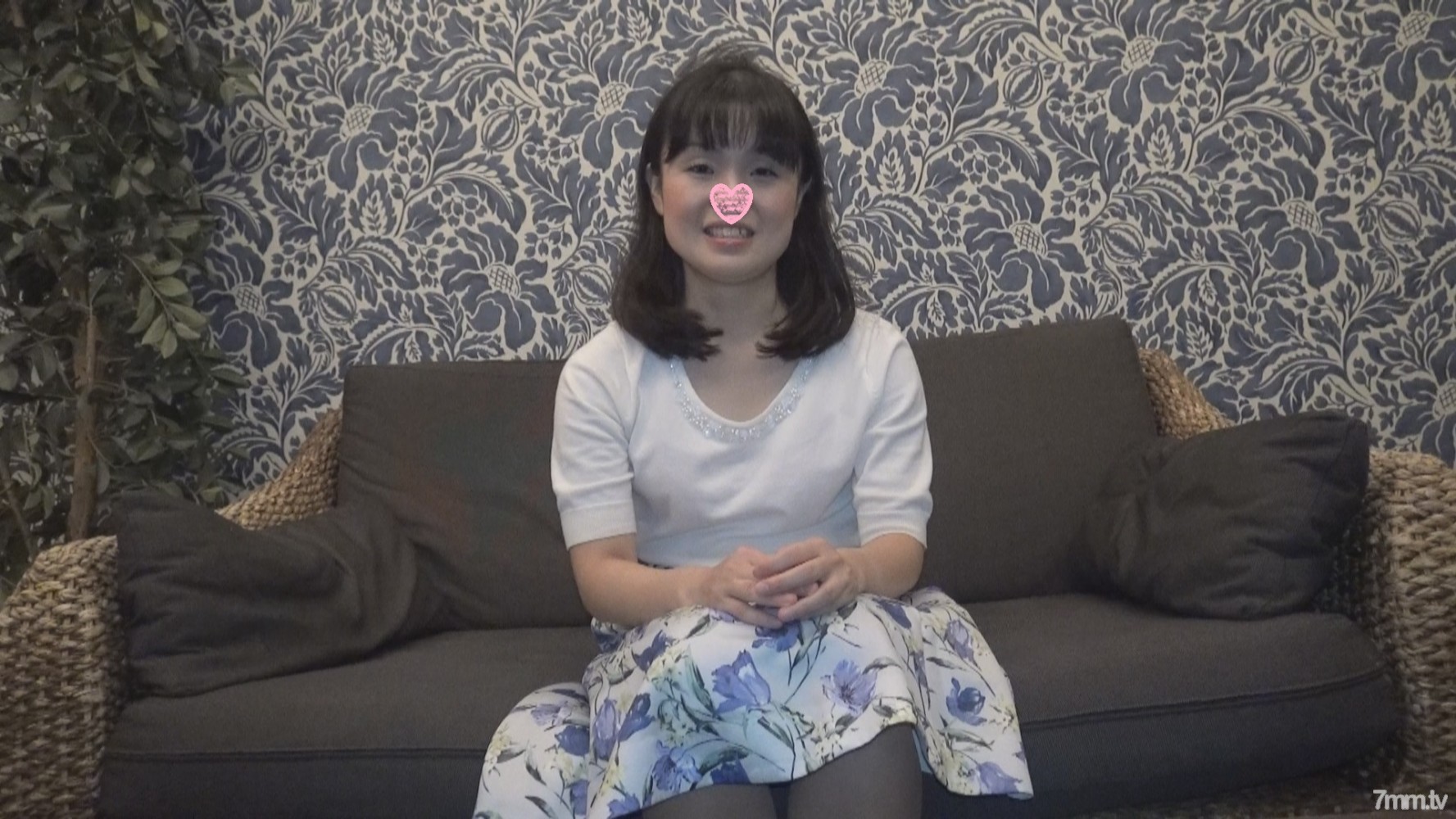 fc2-ppv 2980879 【個人撮影】トモハメ！友達気分でハメ撮りしちゃいました☆あきえ38歳☆ FC2-PPV-2980879 - ST Server