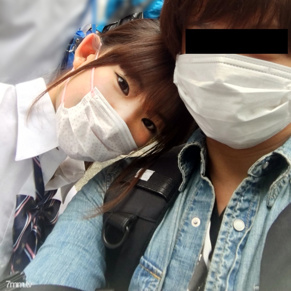 fc2-ppv 3033555 【カップルで登場】すんごい美巨乳の制服Ｋ生が彼氏の目の前で中○しされる〈素人〉※レビュー特典あり FC2-PPV-3033555 - ST Server