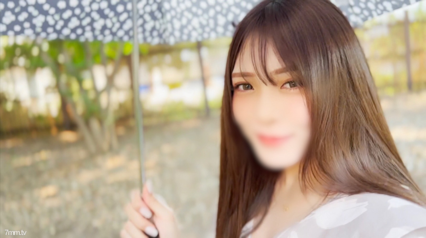 fc2-ppv 3049697 【完全顔出し】【愛がいっぱいIcup♡】21歳セックス大好き爆乳淫乱娘♡ 溢れんばかりのプルプルおっぱい、欲求不満の体に大量中出し FC2-PPV-3049697 - ST Server