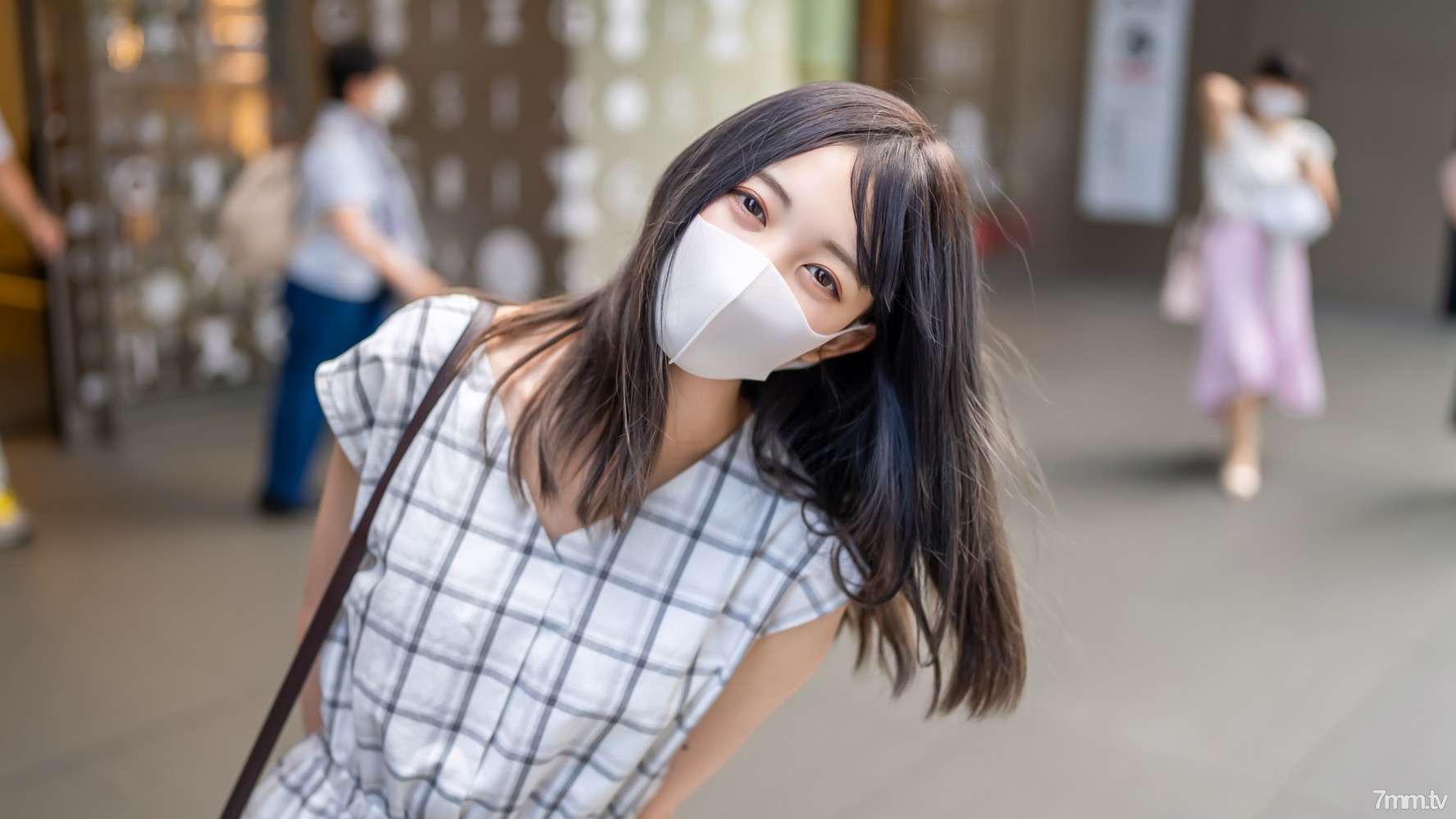 fc2-ppv 3049741 初撮影！！シネマ画風！【無修正】個数限定！！国家資格受験を控えた美白で可憐な女子大生・・・ぐっしょり濡れた女性器に捩じ込まれ淫らに悶える華奢な身体に2回中出し＆喉奥射精！！（3回射精） FC2-PPV-3049741 - ST Server