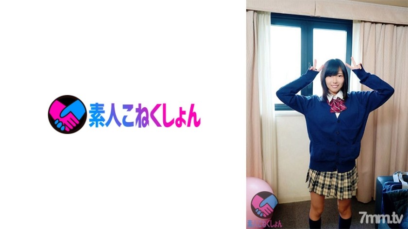 417SRYA-042 『ヌードデッサンでチ●ポ描いてください！！』黒髪優等生J系は恥じらいながらも、目の前の勃起チ●ポに熱視線を送り続け、エロ好奇心止まらずチ●ポにアヒアヒ止まらず…。 - AC Server