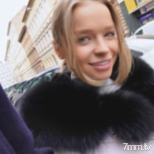 fc2-ppv 3051212 ロシアのかわいい系ダンサー、よく笑う可愛い系美人、筋肉質で超エロイ下半身、中出し FC2-PPV-3051212 - ST Server(Part A)