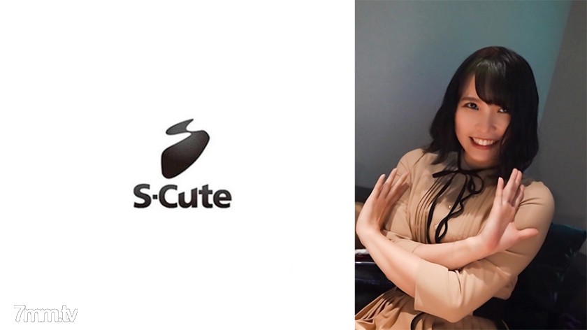 229SCUTE-1240 あおい(19) S-Cute ゴルフデート後のハメ撮りエッチ - AC Server