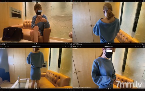 fc2-ppv 2985253 【完全素人リアル動画＃75】プライド高く嫌々撮られる『美人JDスレンダー巨乳』に一滴残らず大量中出ししました…。 FC2-PPV-2985253 - ST Server