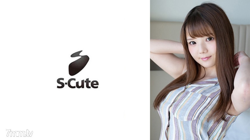 229SCUTE-1235 あんな(21) S-Cute ロリ系美少女の可愛いお顔に顔射SEX - AC Server