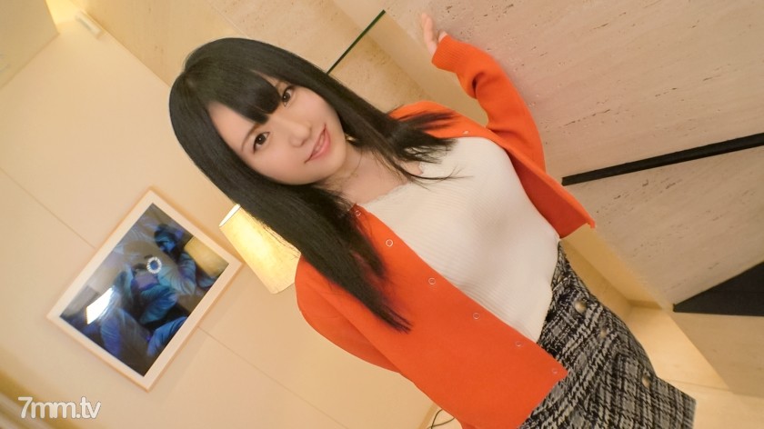 SIRO-4846 【大人しいふわふわ系女子】【実はむっつり】出会いもない、外にも出ないインドア派の大人しい女の子は、実はバイブでオナニーしちゃうむっつりちゃん。 応募素人、初AV撮影 297 - AC Server