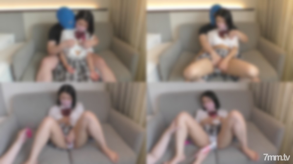 fc2-ppv 3053921 【29980⇒本数限定85%OFF】140/38ロ●ータ18歳現●生❤️初めてのオモチャ❤️パンティ越しに潮吹き❤️初めての膣アクメ❤️キツキツ狭膣に18センチ肉棒生挿入❤️膣奥中出し❤️特典あり！ FC2-PPV-3053921 - ST Server(Part A)