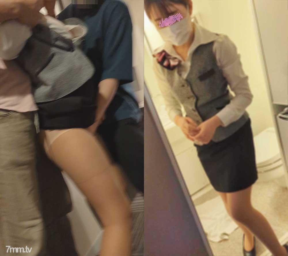 fc2-ppv 2892729 ［独自入手④］ホテルウーマン集団チカン・I県◎※ホテルリゾート（客室係） FC2-PPV-2892729 - AC Server