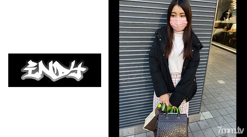 534IND-073 【個人撮影】幼さが残る20代JDとパパ活_レンタルルームでゴム無し交渉から中出し映像を完全収録 - AC Server