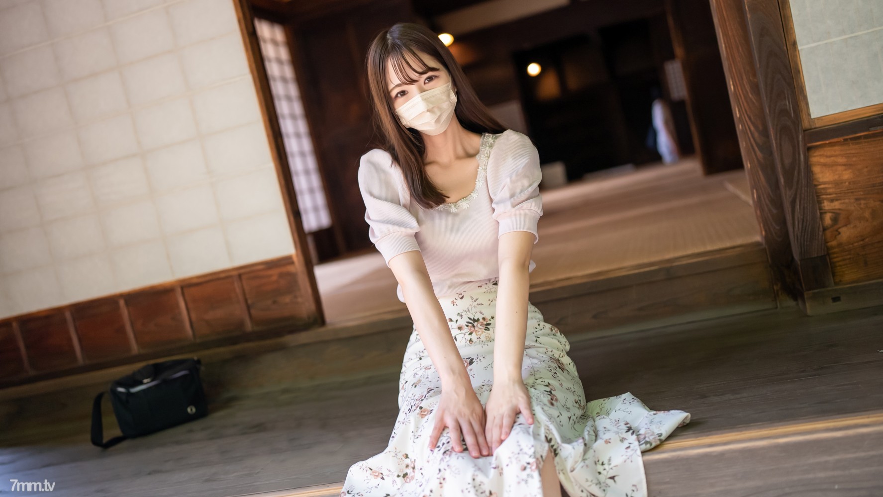 fc2-ppv 3054499 初撮影！！シネマ画風！【無修正】個数限定！！入社1年目の地方女子アナの様な魅惑の女子大生・・・サッカー部マネージャー時代に培ったぼせいを巧みに燻り部屋に連れ込み連続膣内射精！！ FC2-PPV-3054499 - ST Server