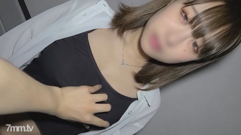 fc2-ppv 3053922 ※7/22まで限定※[顔出し] Fカップのくびれボディ＋かわいい＋愛嬌◎！なピアノ講師を応援生中出し、お尻にぶっかけ。 FC2-PPV-3053922 - ST Server