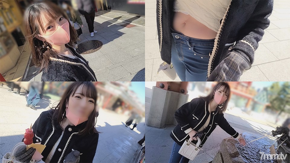 fc2-ppv 3054376 ※数量限定※【腰ふり止まらん】美人過ぎる・もんじゃ焼き屋店員（２４）☆抱き心地がエグ過ぎて我を忘れて鬼ピストン☆精子どくんどくん FC2-PPV-3054376 - ST Server