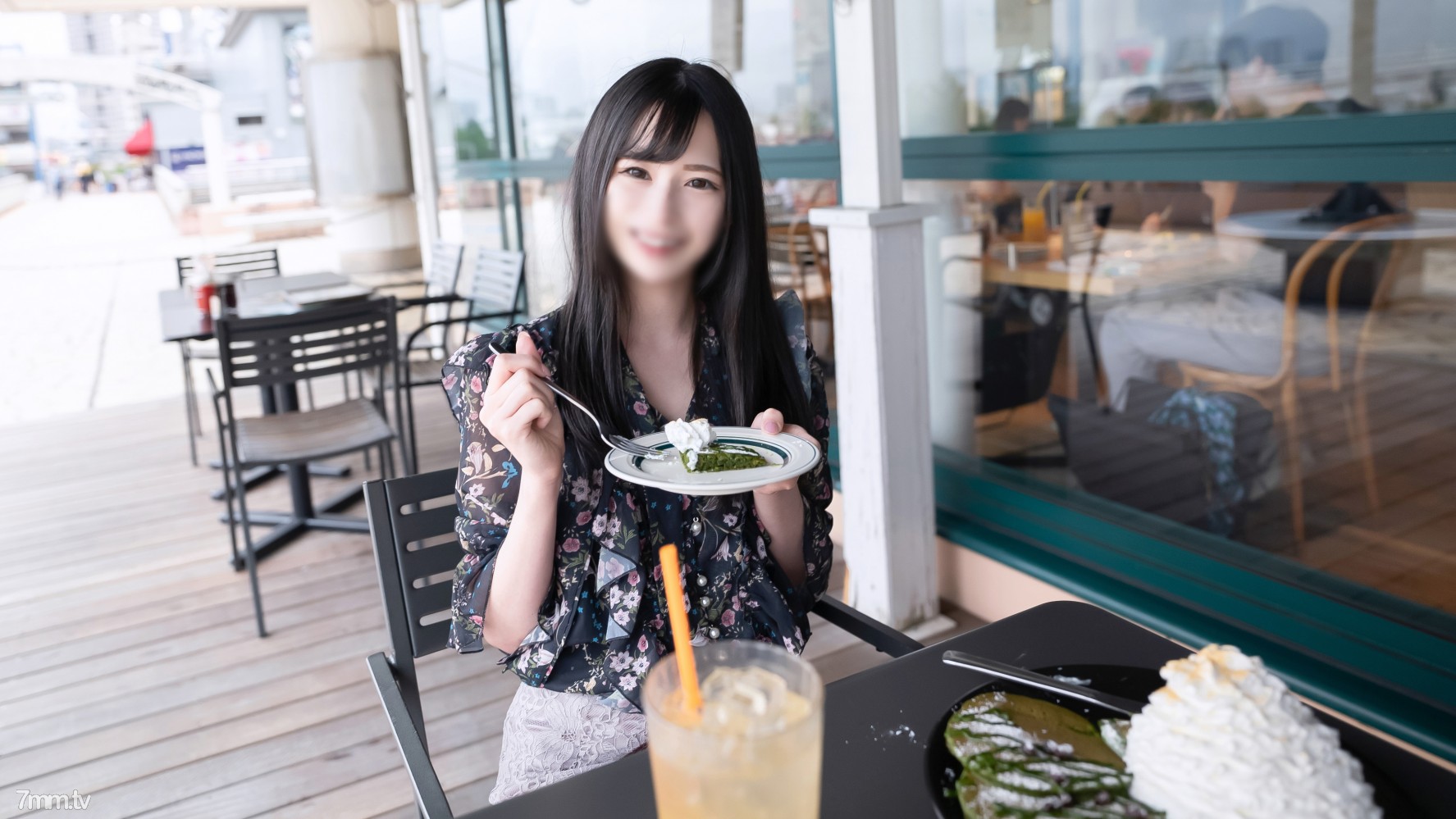 fc2-ppv 3057199 個数限定！シネマ画風！！【無修正】容姿端麗な美人オフィスレディとオフ日に海岸淫欲デート・・・発散する場所を見失った彼女の性欲を受け止め本能のまま求め合い生中出し！！さらに喉奥射精！！ FC2-PPV-3057199 - AC Server