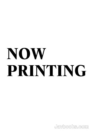 STARS-669 彼女が不在中に、中学時代付き合っていた元カノに10年ぶりに再会。 脱がしたらあの頃とは比べ物にならない色白Gカップ美巨乳に・・・理性を失って精子が尽きるまでハメまくった日 浜辺栞帆 - AC Server