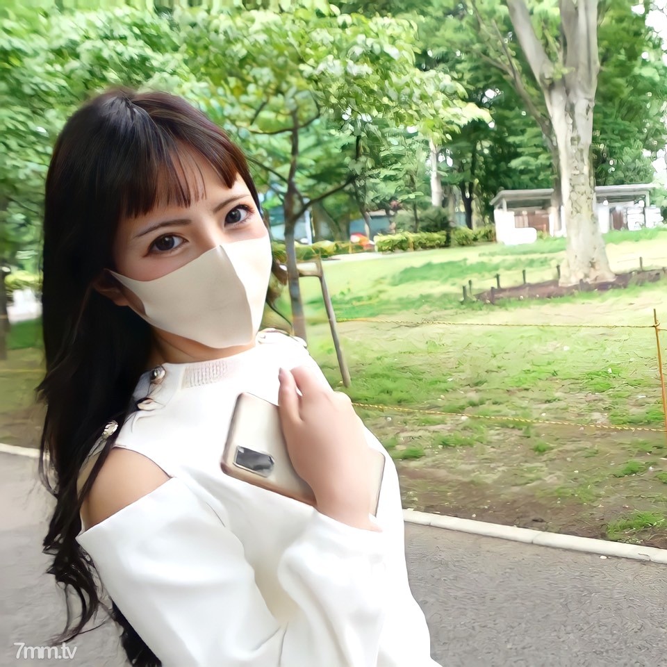 fc2-ppv 3056797 『無』『完全顔出し』波乱の120分物語！！イクイク出そう連呼するちゃん！！潮吹きしすぎてベッドが濡れすぎたせいで一緒に寝れなくなりました、、、、中出し2回＆口内発射の計3回出されて満足気な美女！！ FC2-PPV-3056797 - ST Server