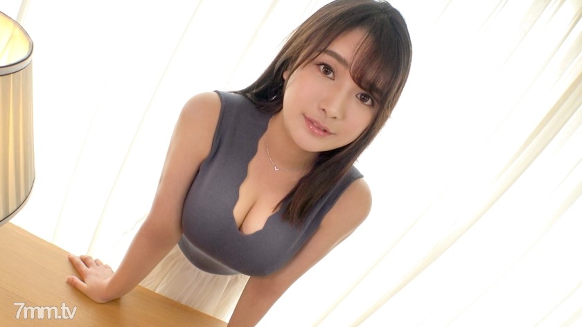 SIRO-4951 【初撮り】【Hカップ】【前戯からイキまくり】パン屋で働くおっとり巨乳娘。スイッチが入れば甲高い声で喘ぎまくりのイキまくり！ ネットでAV応募→AV体験撮影 1884 - AC Server