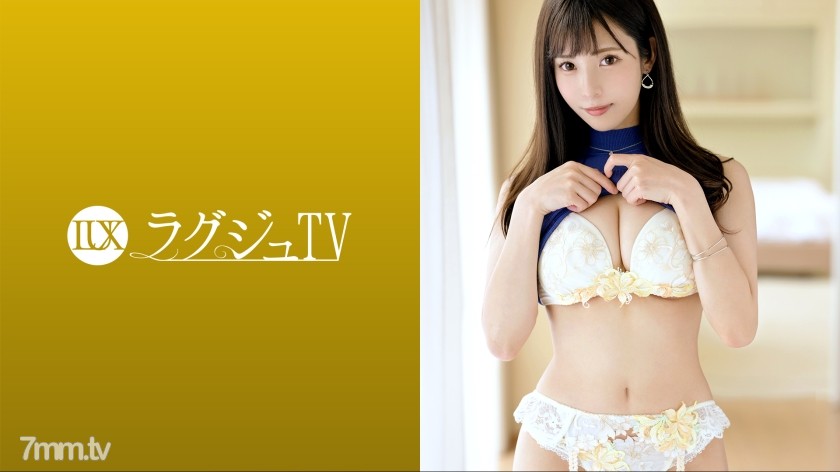 259LUXU-1630 ラグジュTV 1592 色白美人な書道家がAV初出演！！しばらくご無沙汰で敏感になった身体は少しの刺激で潮を吹いてビクビクと痙攣！真っ白な柔らか美乳を揺らして快楽に喘ぐ！！ - AC Server