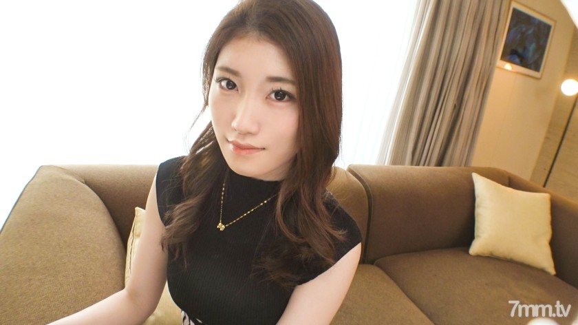 SIRO-4905 【初撮り】落ち着いた大人の雰囲気を醸し出す経営者は、プロ男優の巧みなピストンで挿入潮漏れからの指マンで大量潮吹き！本気イキの連続！ ネットでAV応募→AV体験撮影 1885 - AC Server