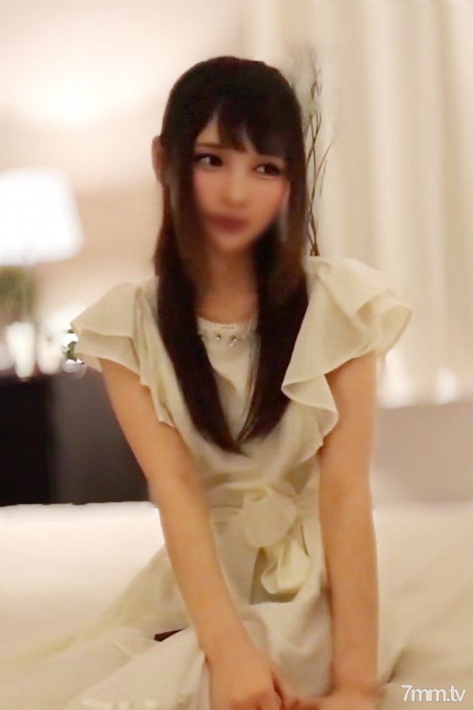 fc2-ppv 3010644 ※本日限定【無許可FC2デビュー】ピアノ講師「YAM●HA音楽教室」超高額援助につき顔出しハメ撮り。《レビュー後のお礼動画あり》 FC2-PPV-3010644 - ST Server