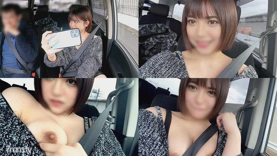 fc2-ppv 3060062 ※期間限定※【エロ乳天使】卑猥すぎる・イタリアンレストラン店員（24）☆山奥キャンプ場でハメ旅行☆野外露出→ガチ交尾 FC2-PPV-3060062 - ST Server