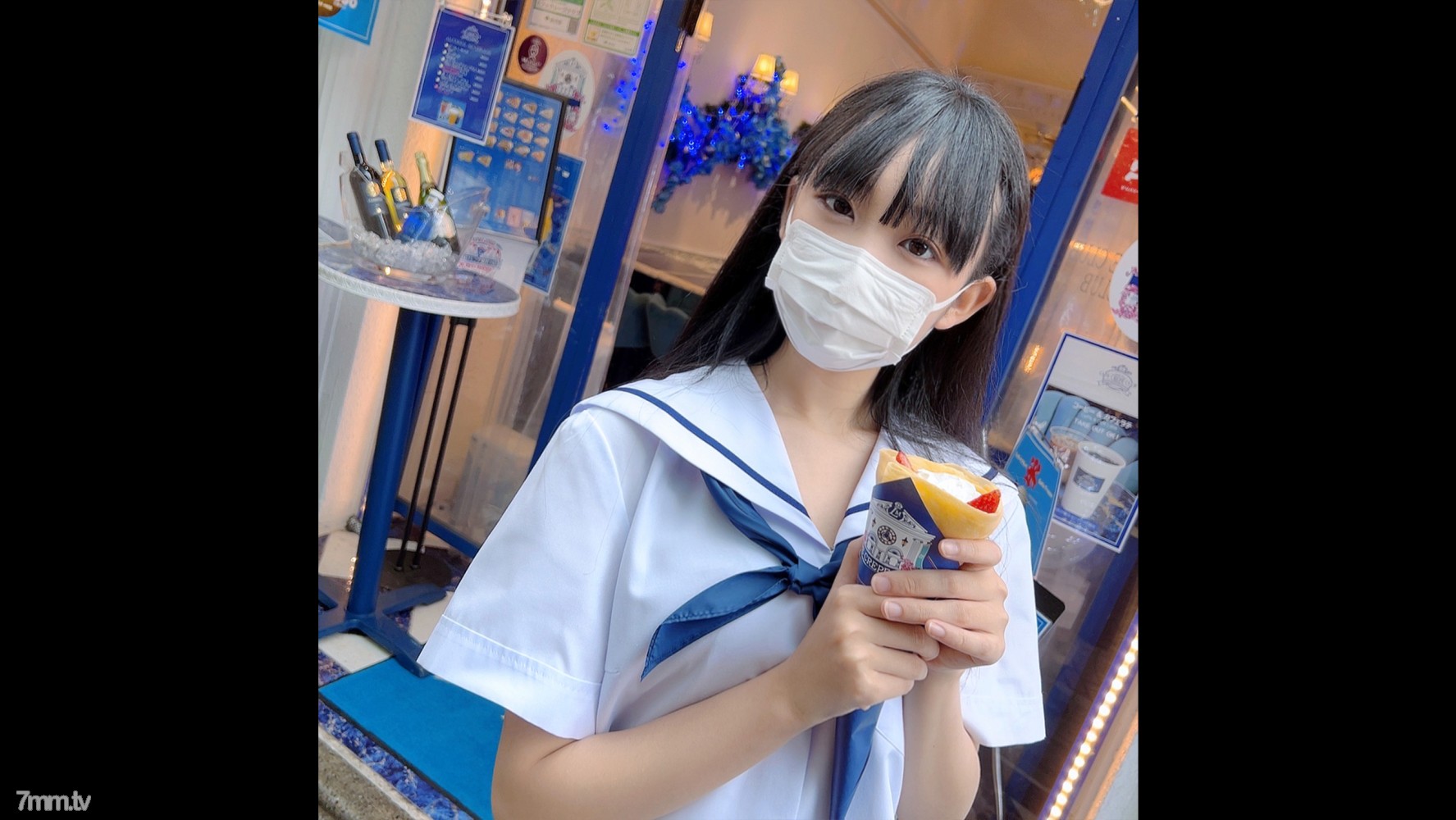 fc2-ppv 3059035 初撮影！！個数限定！【無修正】教え子の思惑通り完全に利用された僕・・・その清純で初心な見た目からは想像もできない程敏感で絶叫し乱れる女子生徒にゴムなし膣内射精！！この壮絶すぎる感じ方は一体・・・ FC2-PPV-3059035 - ST Server