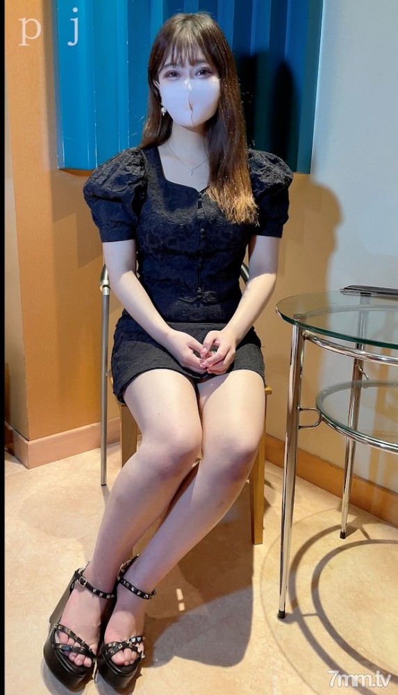 fc2-ppv 3060824 【初撮り】【個撮】CA志望の１〇歳現〇生　平日昼間にフェラ→約束破って種付け中出しセッ〇ス。最後は快感におぼれて喘ぎまくる FC2-PPV-3060824 - AC Server