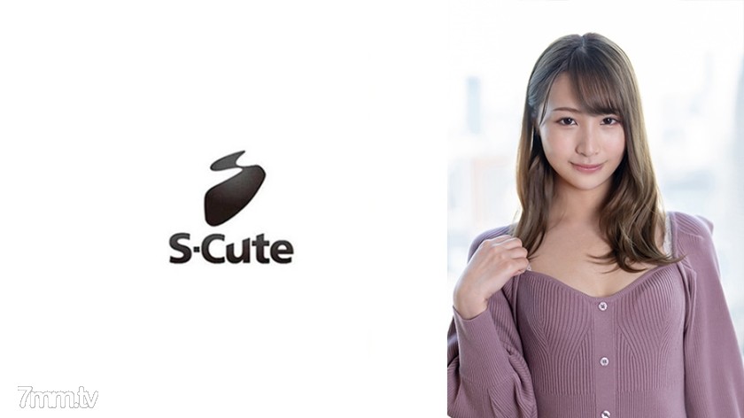229SCUTE-1246 めぐ(27) S-Cute Hな事をいっぱいされたい美女の潮吹きSEX - AC Server