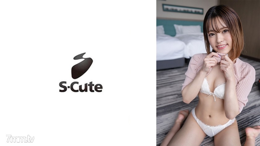 229SCUTE-1248 せな(19) S-Cute 何度もイっちゃう中出しSEX - ST Server