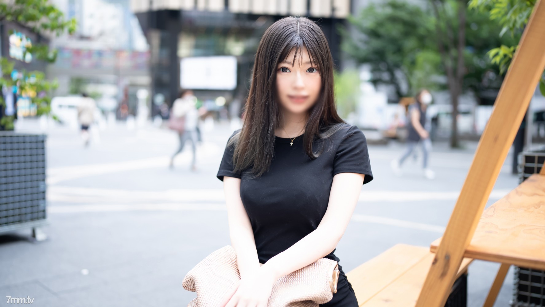 fc2-ppv 3060937 完全顔出し！！個数限定！シネマ画風！【無修正】「あの事」から数ヶ月・・・時の経過と共に記憶が薄れ切望の再開が叶った日。魅惑のFcup美女の体内に禁断の生中出し！！そして彼女の口の中へ・・・ FC2-PPV-3060937 - AC Server