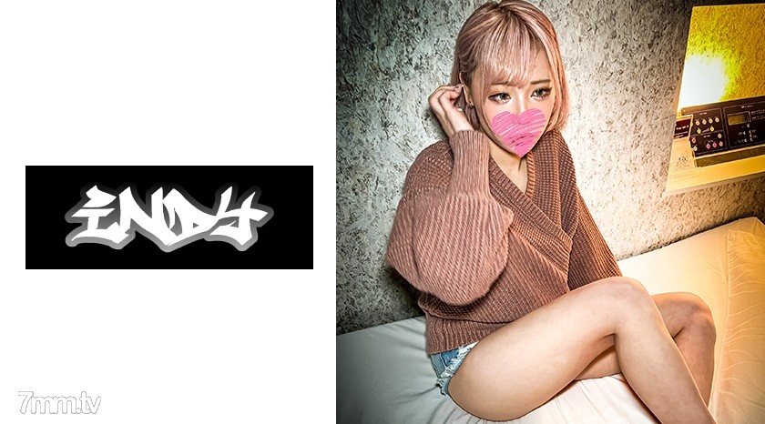 534IND-079 【個人撮影】ピンク髪の低身長巨乳ぎゃるミクちゃん_騎乗位の天才ビッチ_痴女テクから中出しまでを完全網羅 - ST Server