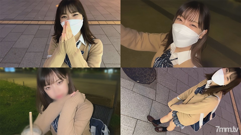 fc2-ppv 3061451 ※期間限定※【J系・3P】ピンク乳首☆Eカップ美巨乳むすめ（１８）☆おちんちん2本で変わりばんこに生合体☆パイ射＆中出し FC2-PPV-3061451 - AC Server