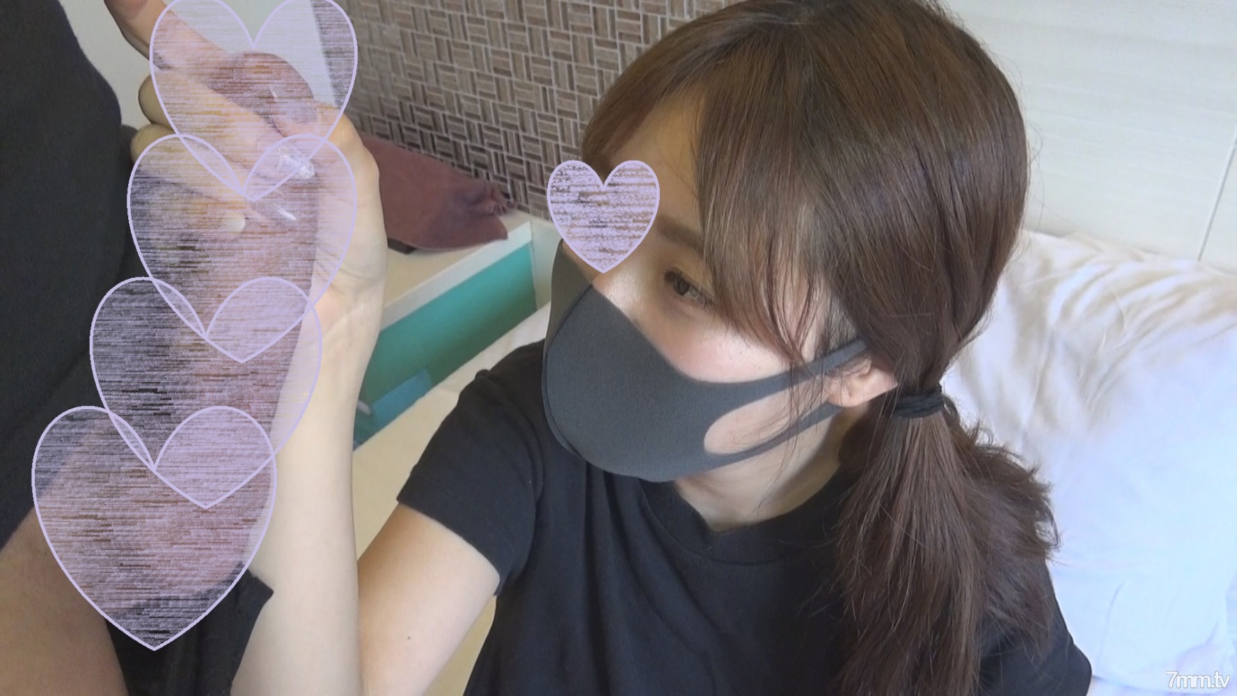 fc2-ppv 2999332 【個人撮影】背徳の清楚系スレンダー美人妻かんなさんに生ハメ大量中出し！ FC2-PPV-2999332 - AC Server