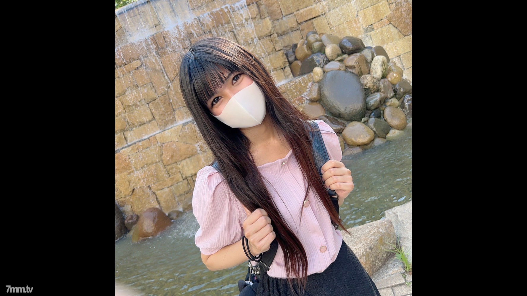 fc2-ppv 3063402 初撮影！！個数限定【無修正】男の制欲を唆るSexyな肌に日焼けしたスペインハーフ帰国子女の現◯女子大生に2回中出し！！情熱的な肉体の交わりだった・・・ FC2-PPV-3063402 - AC Server