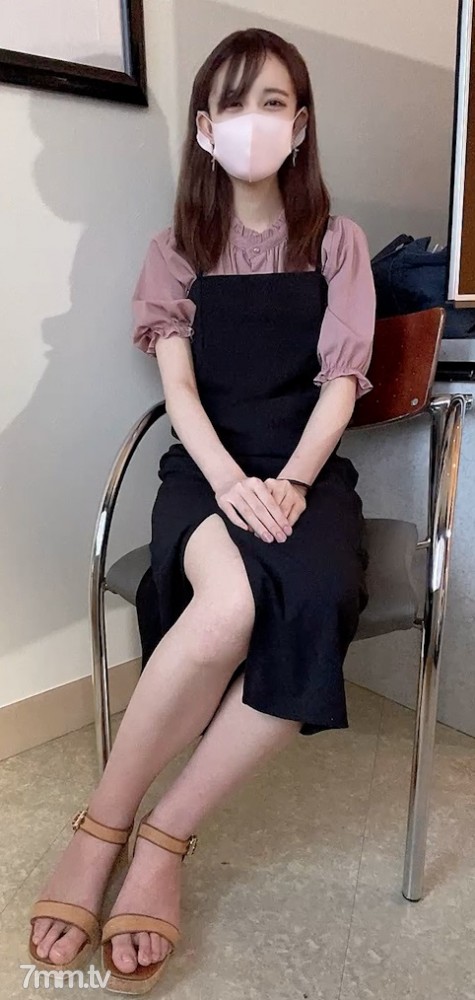 fc2-ppv 3062161 【個撮】１〇歳現〇生。上品なドMブライダル系をまなんでいるらしいので　肉便器として利用し、失神寸前まで勝手に絶叫イキ地獄で中出し懇願 FC2-PPV-3062161 - ST Server