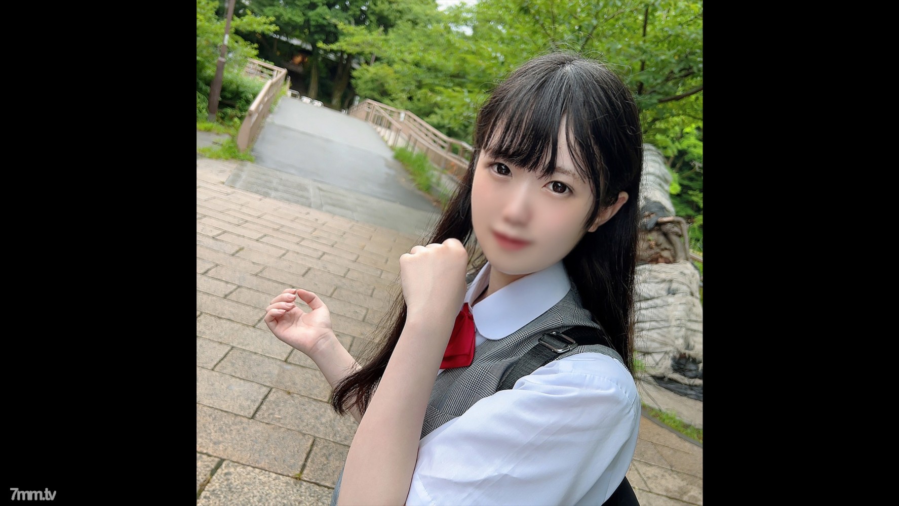 fc2-ppv 3065172 【顔出し・初撮影】個数限定！【無修正】汚れた大人を知らない心を閉ざした無垢で幼い女子生徒・・・いたいけな身体にゴム無し連続膣内射精！！童顔を歪め悦び悶える痴態がたまらなかった・・・ FC2-PPV-3065172 - AC Server