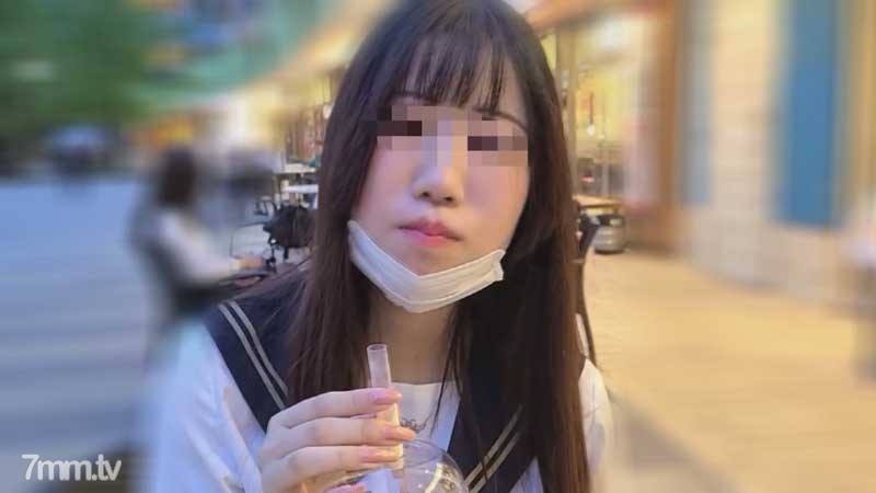 fc2-ppv 3064332 県立普通科②*子家庭の**放課後、遊園地のエレベーター・観覧車で露出、ホテルで巨根に悶える FC2-PPV-3064332 - ST Server