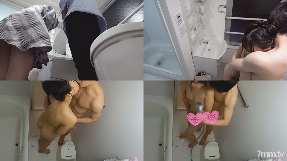 fc2-ppv 3066924 ※期間限定※【抱っこ♡】可愛すぎる・女子大生ひなちゃん（２２）☆初めてのドキドキお泊りデート☆くっつきっぱなしのイチャラブセックス☆ FC2-PPV-3066924 - ST Server