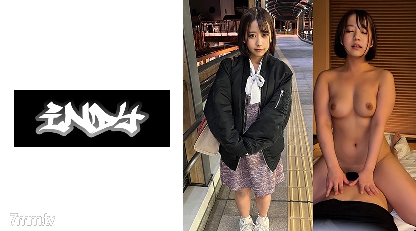 534IND-076 【ハメ撮り】箱根の私立大に通う20代ちびかわJDとパパ活_露天風呂で生ハメ_一晩で中出しから顔射まで濃密なプレイを収録 - ST Server