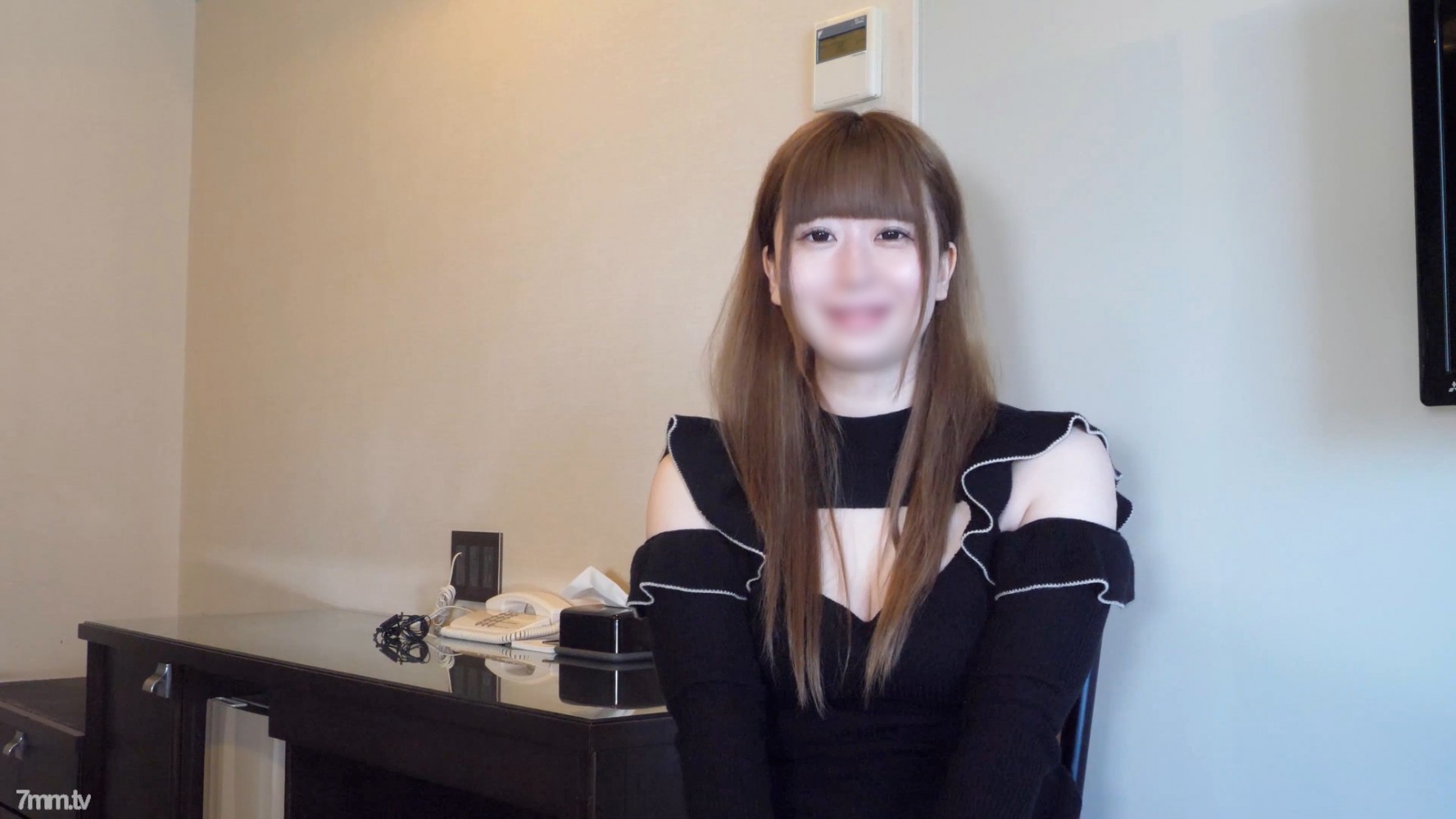 fc2-ppv 3067234 デッドボール記念！【無修正】【本編顔出し】ムチムチ、パイパン、色白巨乳のあの子を再び連れ込み。。制服を着させてハメ撮り中出し（60分）。 FC2-PPV-3067234 - AC Server