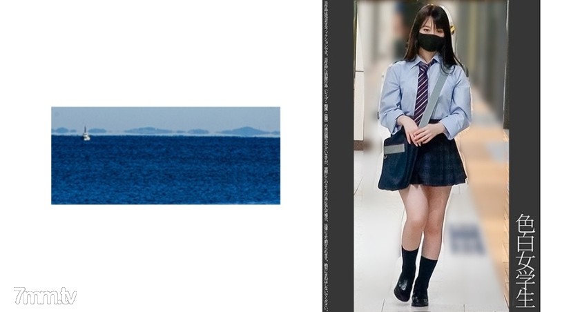 467SHINKI-103 《美肌》【電車痴●】【自宅盗撮】【睡眠姦】黒髪ロングJ● 純白P - ST Server