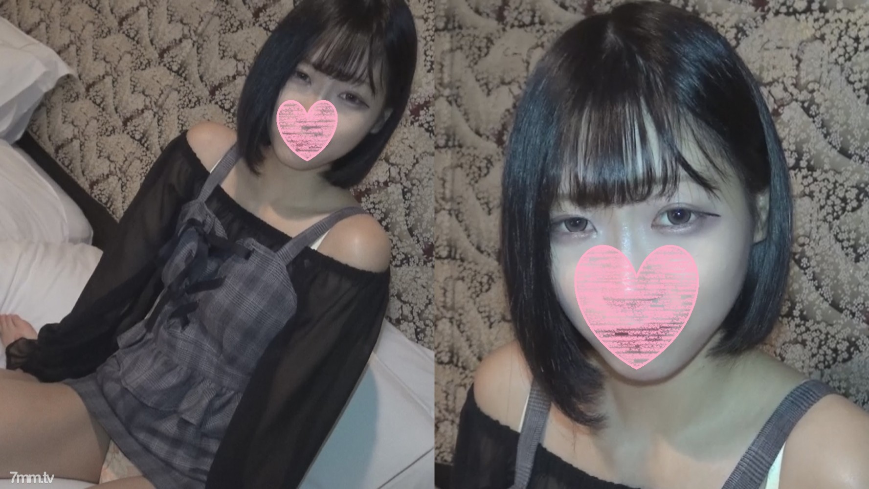 fc2-ppv 3057283 【個人撮影】トモハメ！友達気分でハメ撮りしちゃいました☆そら20歳☆ FC2-PPV-3057283 - ST Server