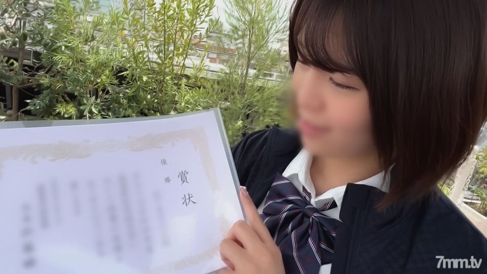 fc2-ppv 3068047 ※期間限定※【流出・個撮】実録ハメ撮り① Hカップ・水泳部18歳 制服＆競泳水着 FC2-PPV-3068047 - AC Server