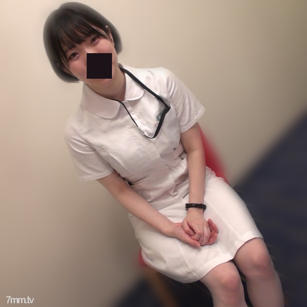 fc2-ppv 3043858 【FC2限定】初出演記念/清楚爆乳看護師に危険日大量中出し。※数量限定　完全オリジナル FC2-PPV-3043858 - AC Server