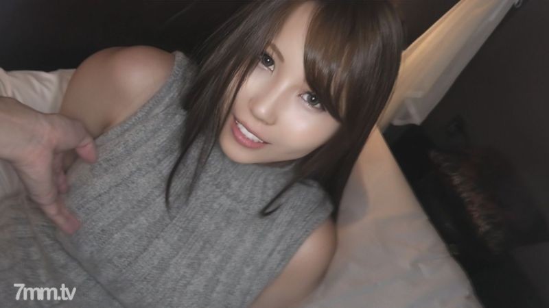 fc2-ppv 3062921 【裏】※素人※爆巨乳JDと生ちんぽハメ撮り！ぽっちゃり大好きっ￥期間限定 FC2-PPV-3062921 - ST Server