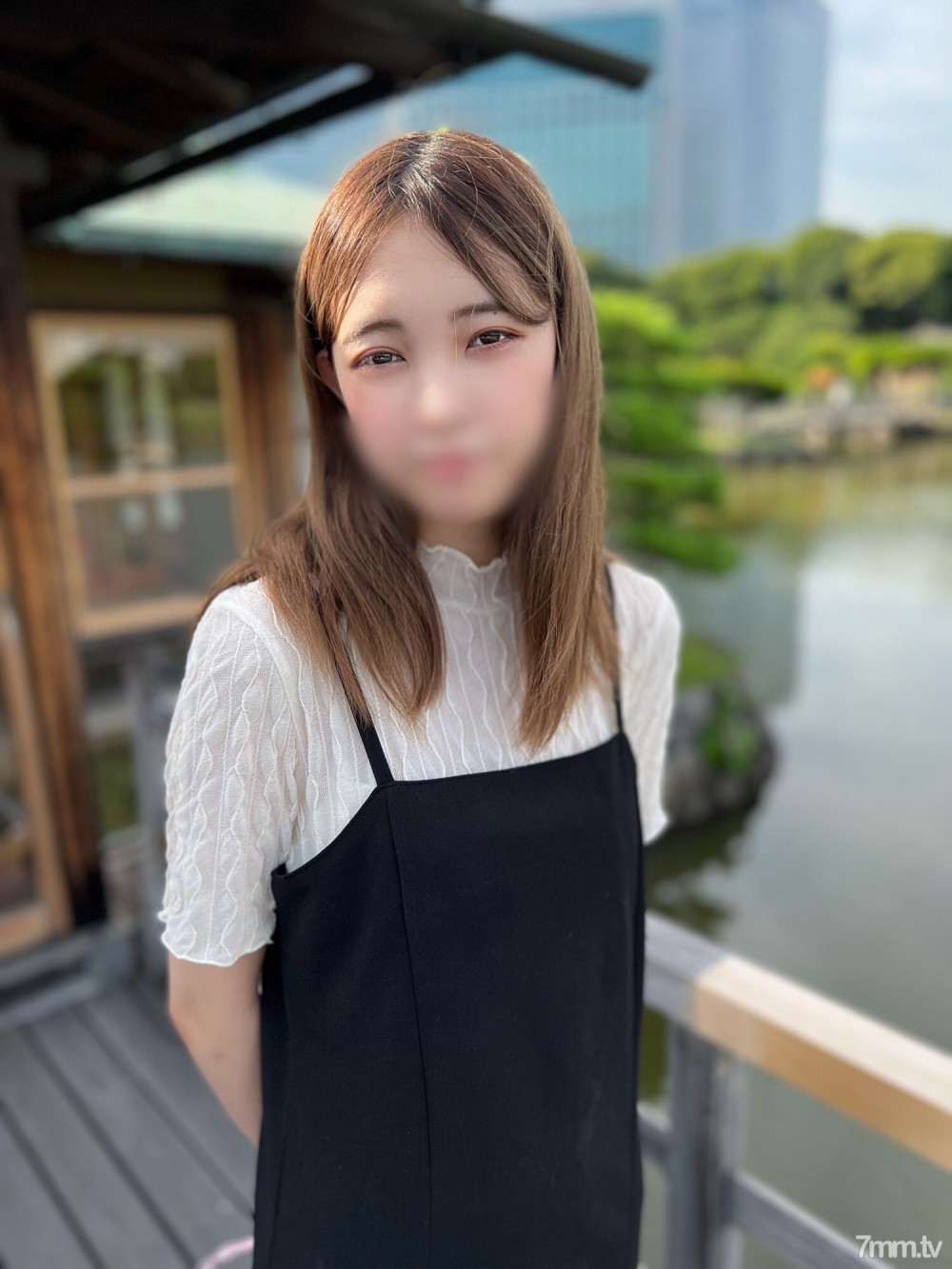 fc2-ppv 3067396 【初撮影】【完全顔出し】幼さの残る19歳清楚系女子大生の大人の一日　剛毛敏感まんこに巨根で人生初中出し FC2-PPV-3067396 - AC Server(Part A)