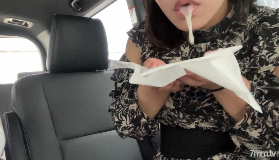 fc2-ppv 3060586 都会の専用車内で凄テクフェラ抜き大量口内発射３人連続。ブ〇可愛女子が一番フェラが上手い説☆雑貨店員の凪海（なみ）ちゃん21才 FC2-PPV-3060586 - ST Server(Part B)