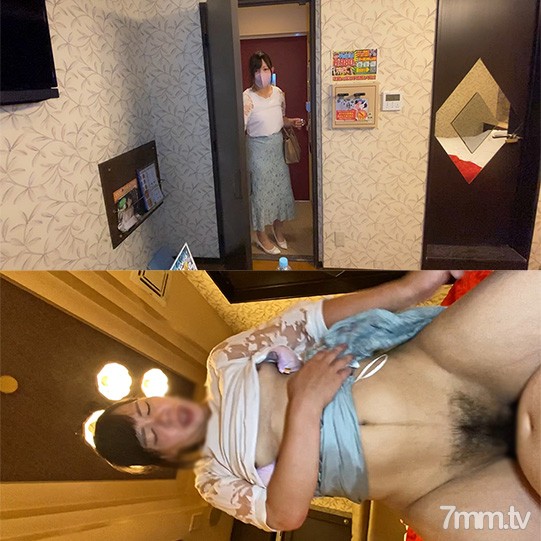 fc2-ppv 3059502 【ハメ撮り】元担任の人妻教師を呼び出して無許可生ハメ中出し※レビュー特典『モロ』付 FC2-PPV-3059502 - AC Server