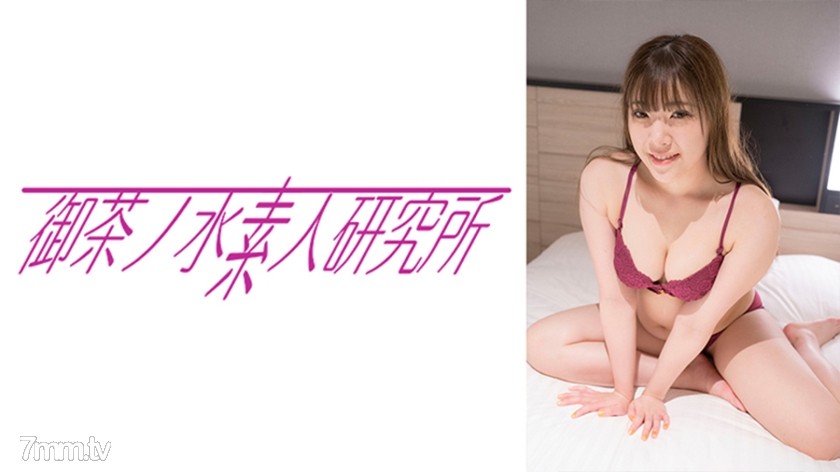 275OCHA-113 美波 - ST Server