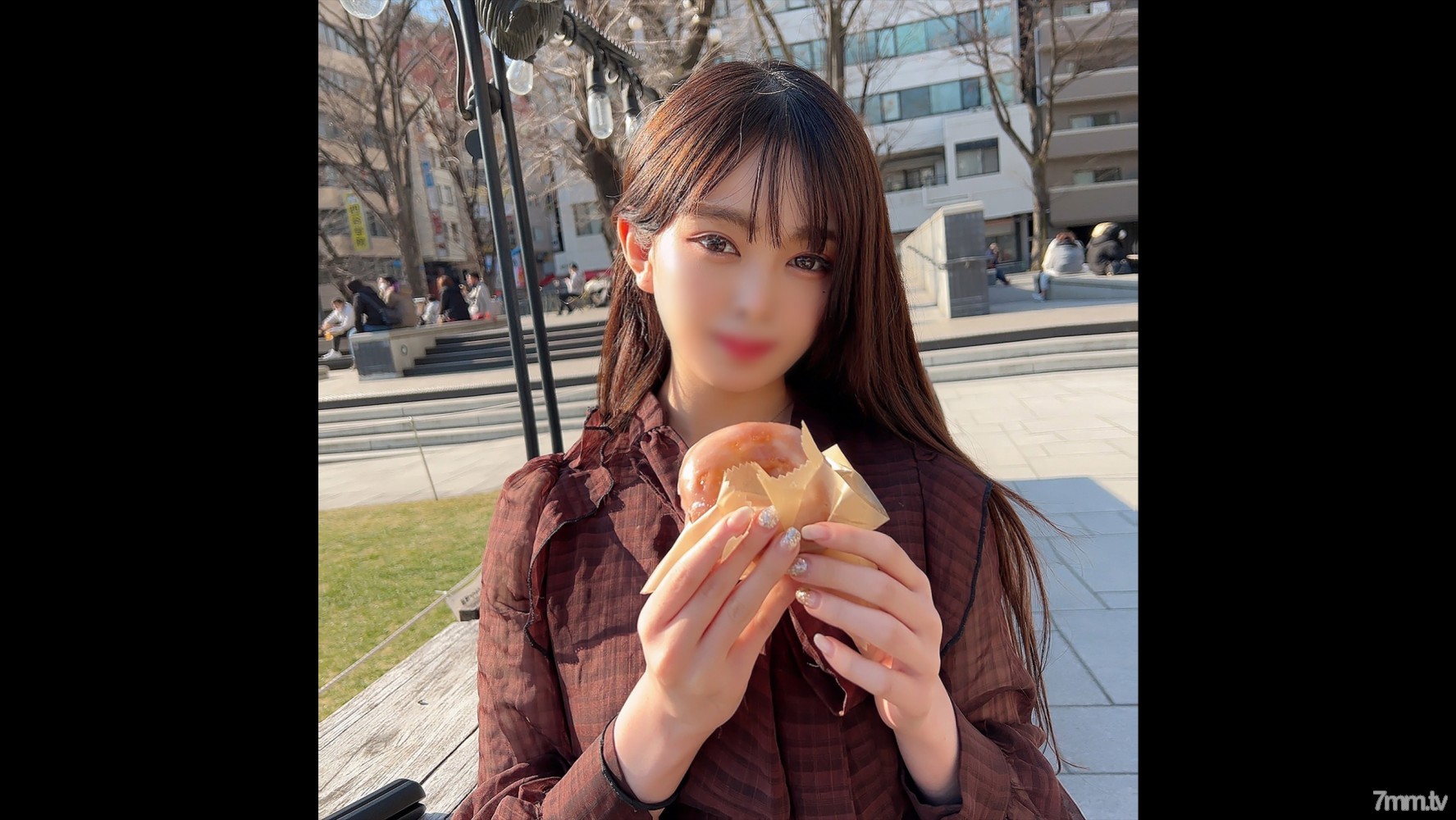 fc2-ppv 3068336 完全顔出し！個数限定！【無修正】やはりこの子は美しく可憐だ・・・女子高◯を中退しアイドルになった訳あり美◯女と念願の再会。美顔を苦悶に満ちらせ喜び悶える美体に2回生中出し！！ FC2-PPV-3068336 - ST Server